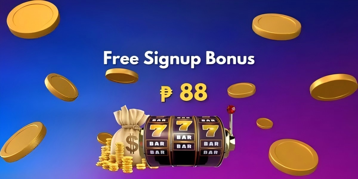 sus games apk app casino mobile lobby with gold and dark compliance design
