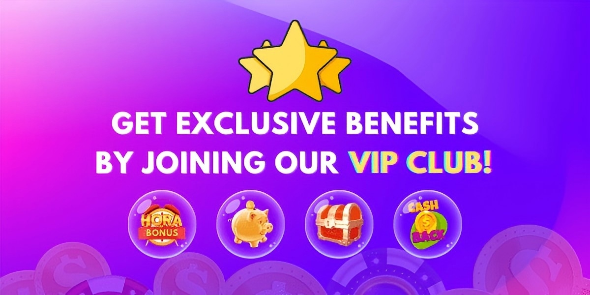 sus games apk review screen for mobile casino safety