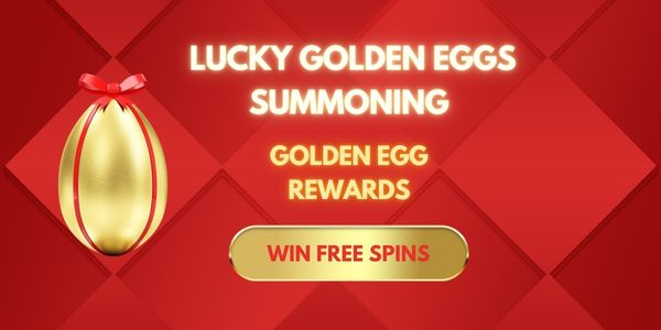 sus games apk FAQs mobile support screen