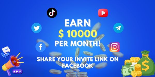 sus games apk games category lobby