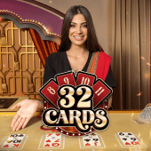 sus games apk live-casino game 32 Baraha