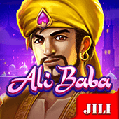 sus games apk hot game Ali Baba