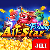 sus games apk fishing game All Star Fishing