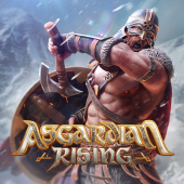 sus games apk hot game Asgardian Rising