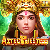 sus games apk hot game Aztec Priestess
