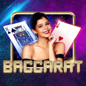 sus games apk live-casino game Baccarat B