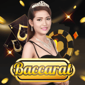 sus games apk hot game Baccarat