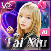 sus games apk live-casino game Blockchain Tai Xiu