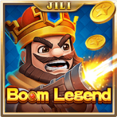 sus games apk fishing game Boom Legend