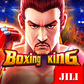 sus games apk slot game Boxing King