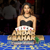 sus games apk live-casino game Casino Marina Andar Bahar