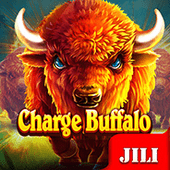 sus games apk hot game Charge Buffalo