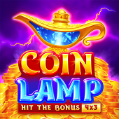 sus games apk slot game Coin Lamp