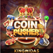 sus games apk cards game Coin Pusher