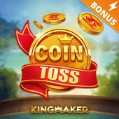 sus games apk cards game Coin Toss