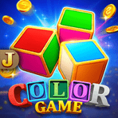 sus games apk slot game Color Game
