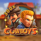 sus games apk hot game Cowboys
