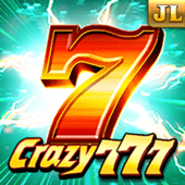 sus games apk slot game Crazy777