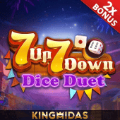 sus games apk cards game Dice Duet