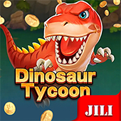 sus games apk fishing game Dinosaur Tycoon
