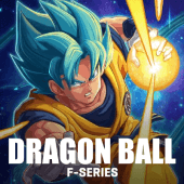 sus games apk slot game Dragon Ball