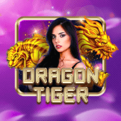 sus games apk live-casino game Dragon Tiger