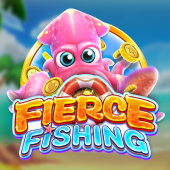 sus games apk fishing game Fierce Fishing