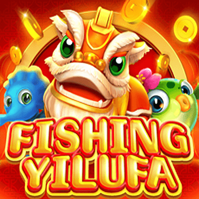 sus games apk fishing game Fishing Yi Lu Fa