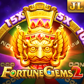sus games apk slot game Fortune Gems 2
