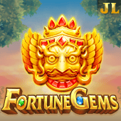 sus games apk slot game Fortune Gems