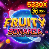 sus games apk hot game Fruity Bonanza