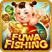 sus games apk fishing game Fuwa Fishing
