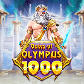 sus games apk hot game Gates of Olympus 1000