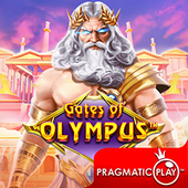 sus games apk hot game Gates of Olympus
