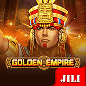 sus games apk slot game Golden Empire