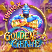 sus games apk hot game Golden Genie
