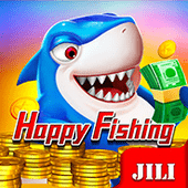 sus games apk fishing game Happy Fishing
