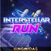 sus games apk cards game Interstellar Run