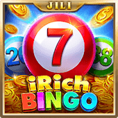 sus games apk slot game Irich Bingo