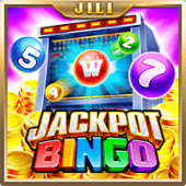 sus games apk hot game Jackpot Bingo