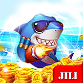 sus games apk hot game Jackpot Fishing