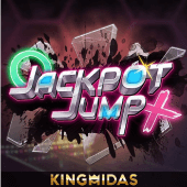 sus games apk cards game Jackpot Jump