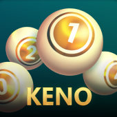 sus games apk cards game Keno