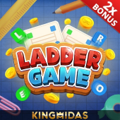 sus games apk cards game Ladder Game