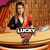 sus games apk live-casino game Lucky 7