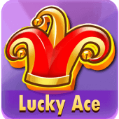 sus games apk hot game Lucky Ace