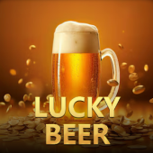 sus games apk cards game Lucky Bear