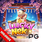 sus games apk hot game Lucky Neko