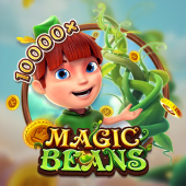 sus games apk hot game Magic Beans