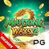 sus games apk hot game Mahjong Ways 2